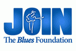 bluesfoundation