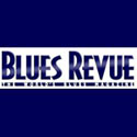 bluesrevue