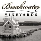 breakwater-vineyards