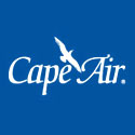 cape-air