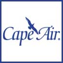 cape-air