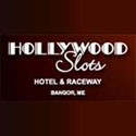 hollywoodslots