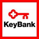 keybank