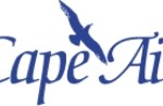 logo_Gull_CA_blue