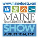 maine-boats