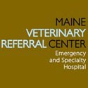 maine-veterinary