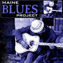mainebluesproject