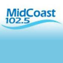 midcoast102.5