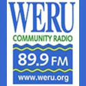 weru89.9