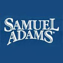 samadams
