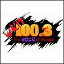 wkit