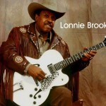 Lonnie-Brooks