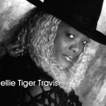 NellieTigerTravis