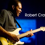 RobertCray