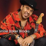 RonnieBakerBrooks