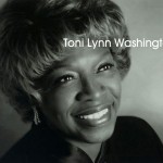 ToniLynn