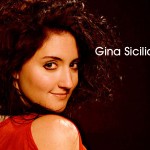 gina-sicilia