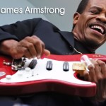 james-armstrong