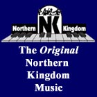northern-kingdom