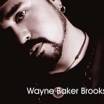 waynebrooks