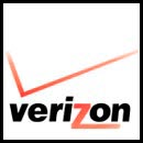 verizon