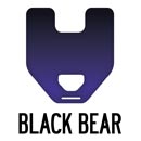 blackbear