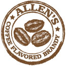 allens
