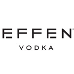 EffenVodka