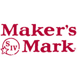 MakersMark