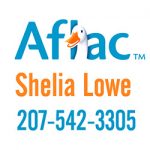 Aflac-SheilaLowe