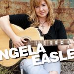 AngelaEasley