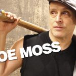 JoeMoss