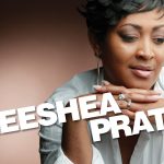 KeesheaPratt