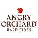 Angry Orchard