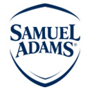 SamuelAdams