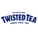 TwistedTea