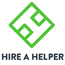 HireAHelper