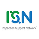 InspectionSupport