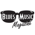 BluesMusicMag