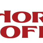HorchLogo