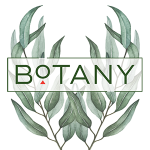Botany-01