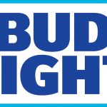 Bud Light