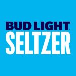 BLS_Classic_Logo_cmyk