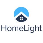 HomeLight