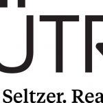 080221-nütrl-legal-21