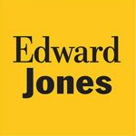 EdwardJones