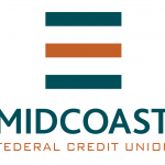 Midcoast_Stacked-Logo