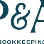 P&A.Primary.Mariner.RGB