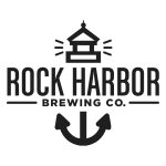 RockHarborBrewingLogo