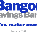 BangorSavingsBank_wTag_Color_MFDIC_Web